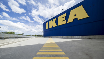 IKEA US Factory