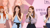 BLACKPINK