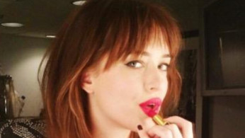 Tom Cruise Allegedly Wants To Nab Newly Single Dakota Johnson 