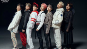 Are you #TeamHyung or #TeamDongsaeng?