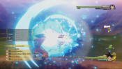 'Dragon Ball Z: Kakarot' Screenshot