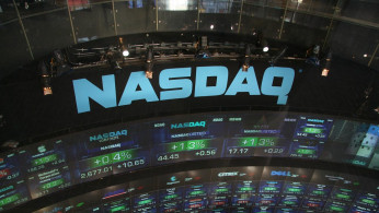 DouYu US Initial Public Offering