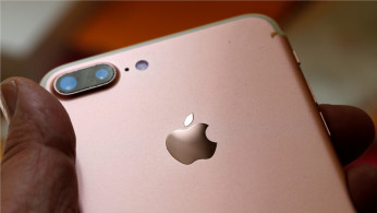 Apple iPhone