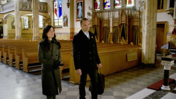 The show is about to celebrate a new milestone as Episode 9 marks its 150th episode.