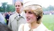 Princess Diana