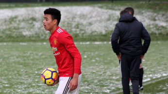 MUFC v LFC U18s - 089(CC BY 2.0)
