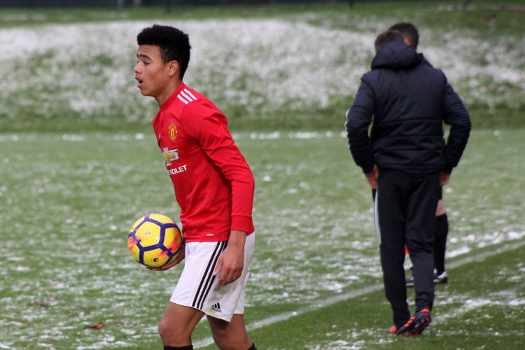 MUFC v LFC U18s - 089(CC BY 2.0)