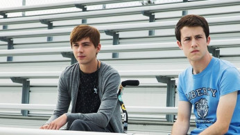 13 Reasons Why Season 4
