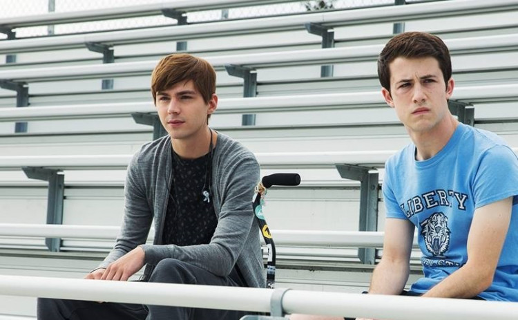 13 Reasons Why Season 4