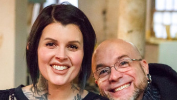 Ink Master Season 12