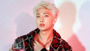ARMYs left comments on the post with hilarious memes of other BTS members.
