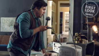 ‘The Walking Dead’ Season 10 Spoilers: Did The Unidentified Female Voice Come From The Commonwealth?