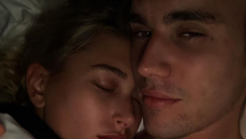 Justin Bieber Delays Having Kids With Hailey Baldwin And Postpones Wedding Again 