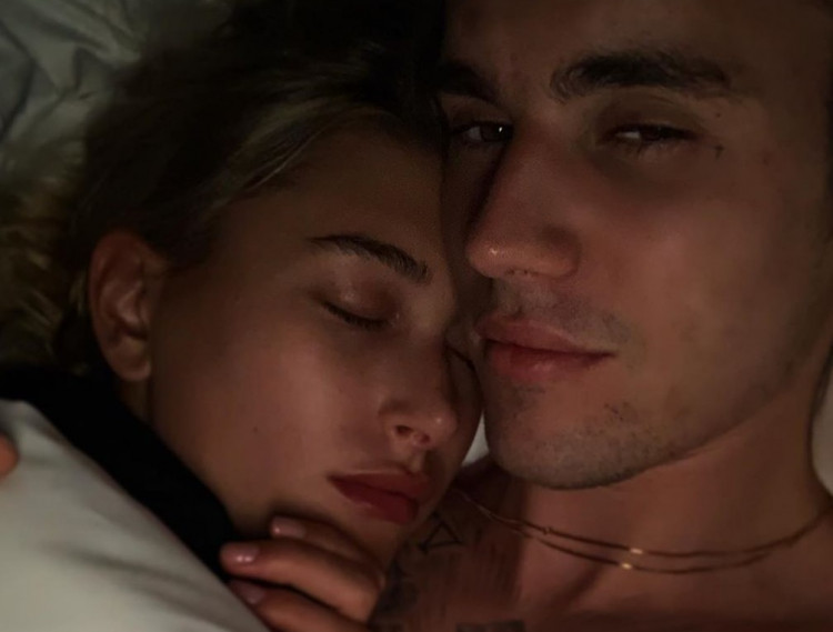 Justin Bieber Delays Having Kids With Hailey Baldwin And Postpones Wedding Again 