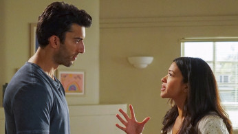 Jane the Virgin