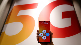 China 5G Rollout