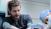 The Resident 