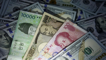 China P2P Lending 