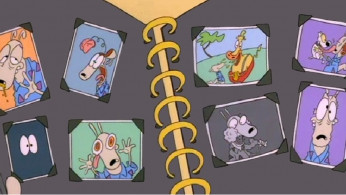 After a long wait, fans will finally see 