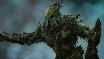 With only three episodes left, 