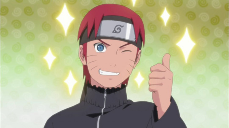 Daruma may start to redeem himself, get his sword, and face Ata, but there may also be death.