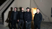 Ghost Adventures Season 18