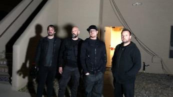 Ghost Adventures Season 18