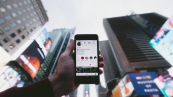 Is Instagram’s Removal Of Its ‘Like’ Counter A Turning Point In Social Media?