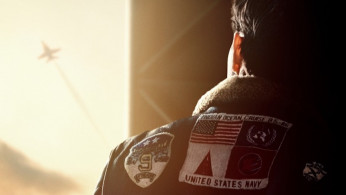 Top Gun: Maverick