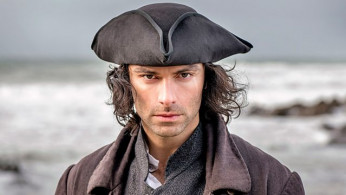 Poldark