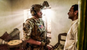 SEAL Team