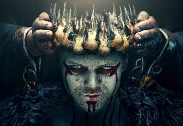 "Vikings" Season 6 is now in the works, and there are theories one major character is about to return.