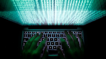 Equifax Security Breach