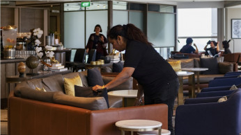 Singapore employees