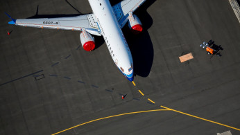 China Southern Airlines