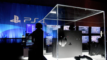 ESports: Call of Duty League Finals