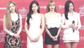 BLACKPINK