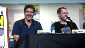 Fans thought they could question showrunners David Benioff and D.B. Weiss 