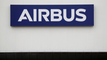 AIRBUS