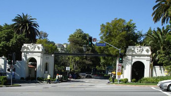 Belair