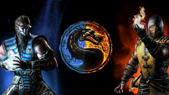 'Mortal Kombat 11' Nightwolf Release Date Leaked