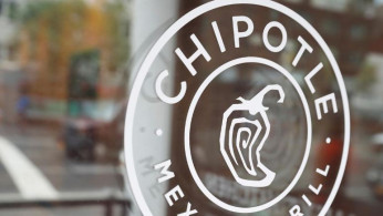 chipotle logo