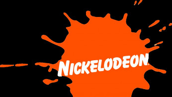 Nickelodeon 