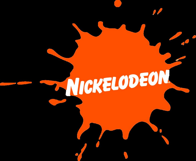 Nickelodeon 