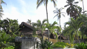 Your Cebu vacation will never be complete without a beautiful place to stay. 