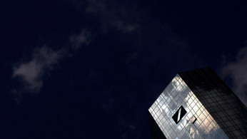Deutsche Bank Earnings