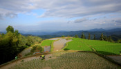 China Guizhou province