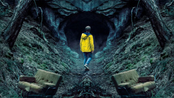 As the show is now in production, little hints about the new installment now emerge.