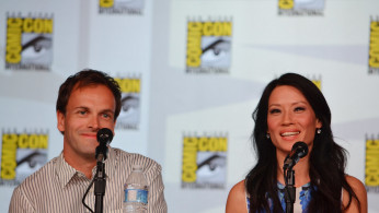 Odin will try to one-up Holmes and Watson in 