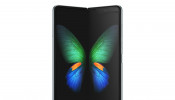 Galaxy Fold Ready for Launch starting from September
